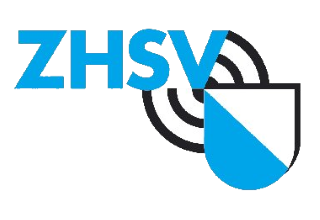 ZHSV